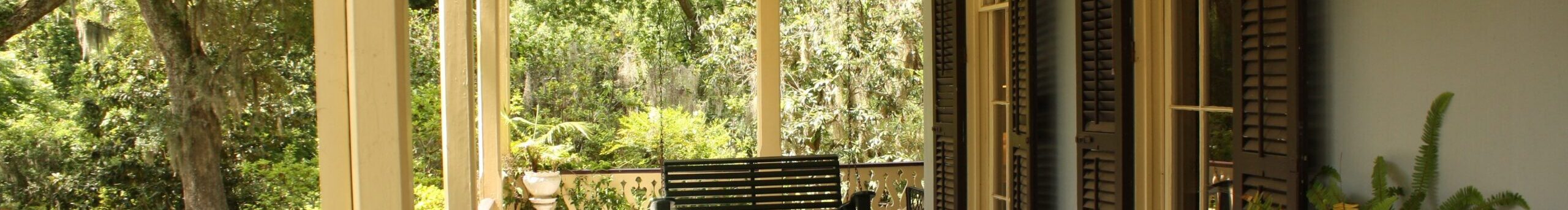 Pillar To Post Newsletter Volume 23, No. 1