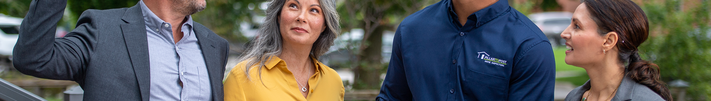 Ultimate Home Inspection